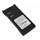 VHBW Baterija za radio stanicu MOTOROLA GP140, GP240, GP280 Cijene