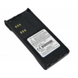 Baterija za radio stanicu MOTOROLA GP140, GP240, GP280
