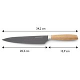 Echtwerk Kuharski Nož Carmo | Shoptok.si