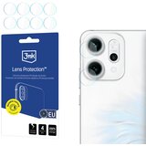3mk ZAŠČITA LEČE ZA OPPO RENO 14 PRO ZAŠČITA LEČE, ODPORNA PRED PRASKAMI, (5000334191) Cene