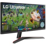 LG MONITOR 29WP60G-B/ MONITOR 29WP60G-B/ Cene