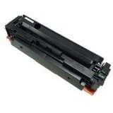 Master Color hp 216A / W2410 bk komp.toner sa čipom | ePonuda.com