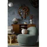 Miuform Zelen fotelj Ovo – | Shoptok.si