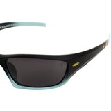 Must Have LEGION-SPORT-UNICO Višebojna | shoptok.hr