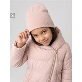 Sinsay Beanie kapa s ukrasnim privjeskom u obliku srca Cijene