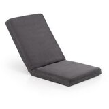 Atelier Del Sofa fotelja tera single grey | Eponuda.com