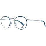WEB Naočare WE 5367 016 | ePonuda.com