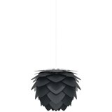 UMAGE Antracitno sivo sjenilo ø 59 cm Aluvia – | shoptok.hr