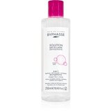 Byphasse Solution Micellaire voda za odstranjevanje ličil 250 ml | Shoptok.si