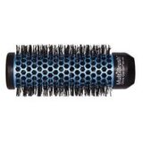  Za feniranje Olivia Garden Ceramic + Ion Nylon – Multibrush 36 mm | Eponuda.ba