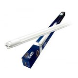 Lumax LED cev LUMT150-22W 6500K 2200 lm ( 004012 ) u