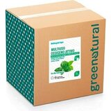 Greenatural Višenamjensko sredstvo za čišćenje površina - s aktivnim kisikom - 10 kg | shoptok.hr