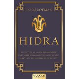Vulkan Izdavaštvo Hidra Cene