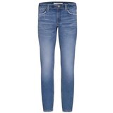 Guess slim fit muške farmerke GM5RAS2 D5KO1 DUM0 | ePonuda.com