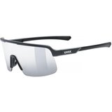 Uvex dyrt 2216 - ONE SIZE (99) Cijene