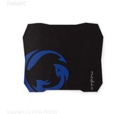  Gamerska podloga za mis GMPD100BK 287x244mm Cijene