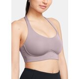 Under Armour Women's bra UA Vanish Elite Mid Bra - Women's Cijene