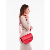 Vuch Corrado Red | ePonuda.com