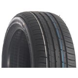 Falken Letna 225/45R17 91W FR Ziex ZE914B - Skladišče 9 (Dostava 5 delovnih dni) | Shoptok.si