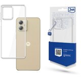 3mk MOTOROLA MOTO G14 - ARMOR CASE, (21970967) Cene