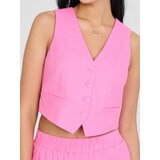 Sinsay Prsluk od sakoa | shoptok.hr