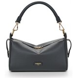 Lancel LOUISON DE M Crna Cijene