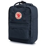 Fjallraven Kanken sarena | shoptok.hr
