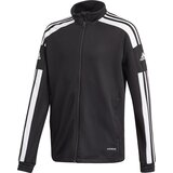Adidas SQ21 TR JKT Y Crna cijene