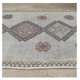 Conceptum Hypnose Woopamuk018 grey rug (100 x 200) | ePonuda.com