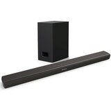 Aiwa Zvučnik HE-1200SW soundbar 2.1 CH | shoptok.hr