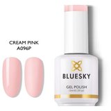  BLUESKY TRAJNI LAK CREAM PINK 15ML Cijene