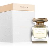 Khadlaj Le Prestige King parfemska voda za muškarce 100 ml | shoptok.hr