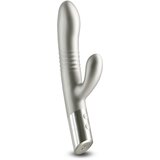 Ns Novelties Royals Grace Metallic Champagne | shoptok.hr