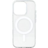 Apple maska MagSafe za iPhone 15 Pro Cene