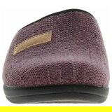 Befado 552D020 Bordo | shoptok.hr