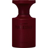 BORNTOSTANDOUT® Purple Stain Extrait de Parfum - 50 ml | Shoptok.si