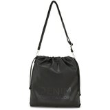 Tom Tailor 301091 Ženska torba, Crna | ePonuda.com