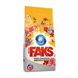 Faks hello sunshine deterdžent za veš 7.5KG