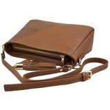 Barberinis br28050 sarena | shoptok.hr
