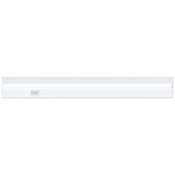 Emos PODLEMENTNA SVETILKA LED 300MM 5W 500LM 4000K | Shoptok.si