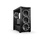  Be Quiet Kućište Be Quiet Shadow Base 800 FX Black BGW63 | ePonuda.com