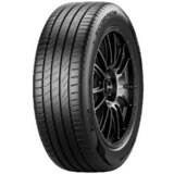 Pirelli Scorpion S3 ( 235/50 R20 104W XL sa zaštitom za felne (MFS) ) | Eponuda.com