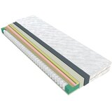 Gent 180x200 cm SKY MEMORY vzmetnica | Shoptok.si