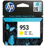  HP F6U16AE | shoptok.hr
