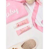 Sinsay Krema za ruke | shoptok.hr