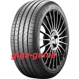 Pirelli Cinturato P7 Run Flat ( 275/35 R19 100Y XL *, MOE, runflat ) letna pnevmatika | Shoptok.si