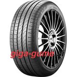 Pirelli Cinturato P7 Run Flat ( 275/35 R19 100Y XL *, MOE, sa zaštitom za felne (MFS), runflat ) | Eponuda.com