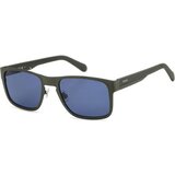 Fossil Naočare za sunce FOS 2156/G/S TBO/KU | ePonuda.com