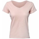 Hummel ženska majica hmlflorella t-shirt T911312-1051 Cene
