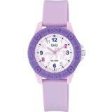 Q&q RUČNI SAT VQ96J026Y | shoptok.hr